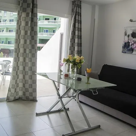 House Floret *