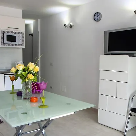 House Floret *